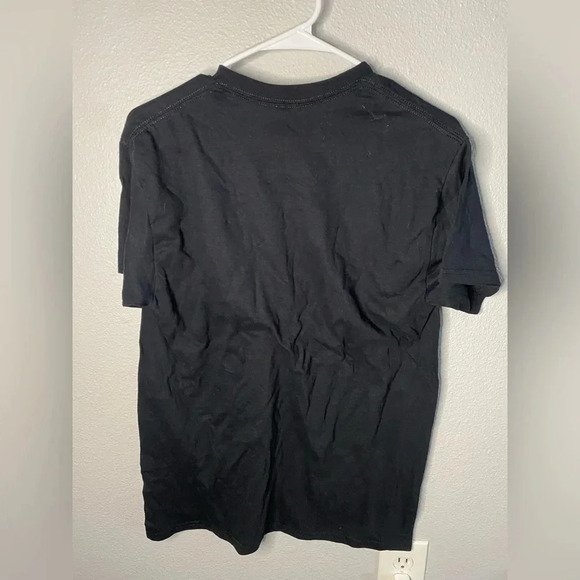 Dream works shrek tee - Picture 4 of 4